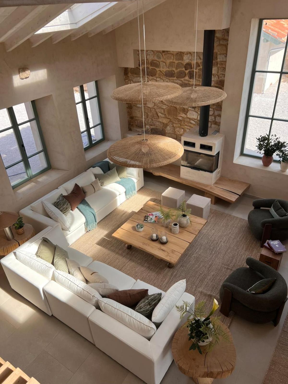 Wishome - Casa Centenaria Rehabilitada Con Mucha Encanto Caviedes Экстерьер фото