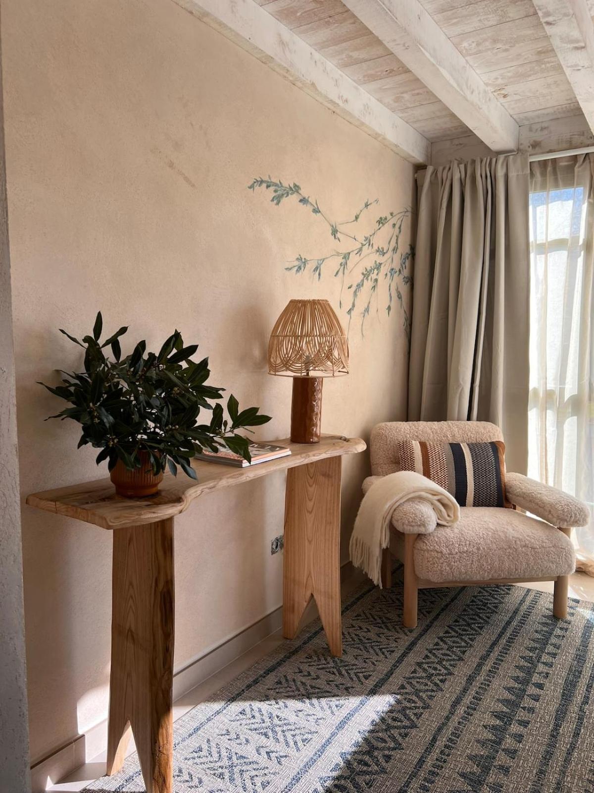 Wishome - Casa Centenaria Rehabilitada Con Mucha Encanto Caviedes Экстерьер фото
